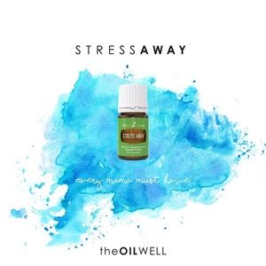 Meet your Posher, Tamika